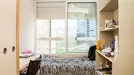 Room for rent, Barcelona Les Corts, Barcelona, &lt;span class=&quot;blurred street&quot; onclick=&quot;ProcessAdRequest(7749984)&quot;&gt;&lt;span class=&quot;hint&quot;&gt;See streetname&lt;/span&gt;[xxxxxxxxxxxxx]&lt;/span&gt;
