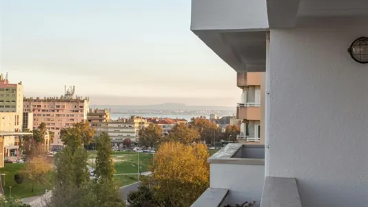 Rooms in Location is not specified - photo 9