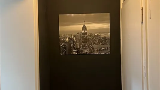 Apartments in Essen - photo 6