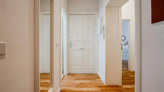 Rooms in Berlin Treptow-Köpenick - photo 6