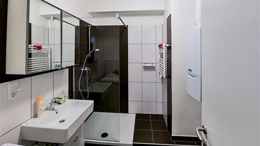 Rooms in Vienna Margareten - photo 7