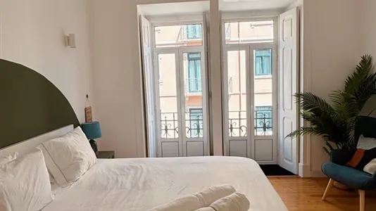 Rooms in Location is not specified - photo 7