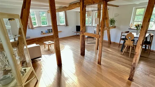 Houses in Solingen - photo 9