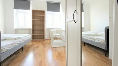 Apartment for rent in Wien Neubau, Vienna