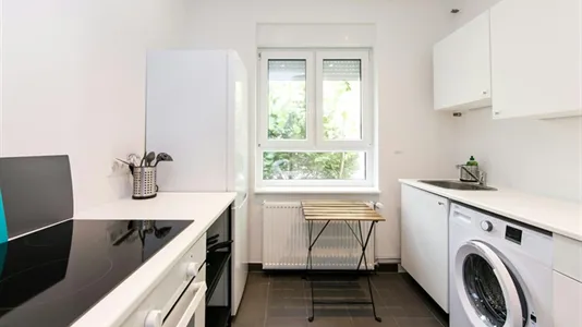 Rooms in Berlin Tempelhof-Schöneberg - photo 6