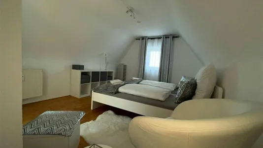 Houses in Groß-Gerau - photo 9