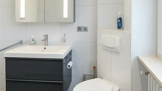 Rooms in Location is not specified - photo 6