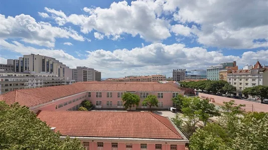 Rooms in Location is not specified - photo 6