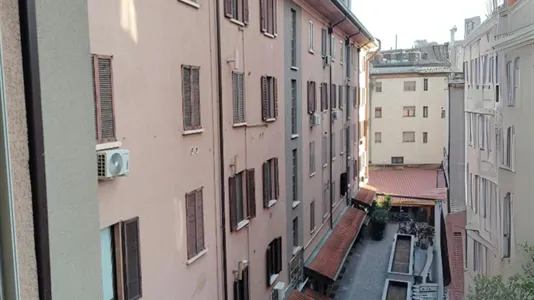 Apartments in Milano Zona 1 - Centro storico - photo 8