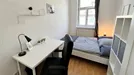 Room for rent, Wien Rudolfsheim-Fünfhaus, Vienna, Reindorfgasse