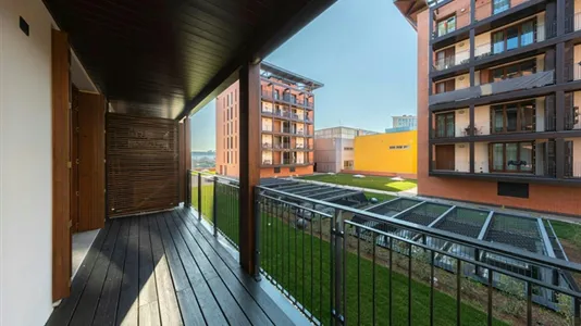 Rooms in Ferrara - photo 6