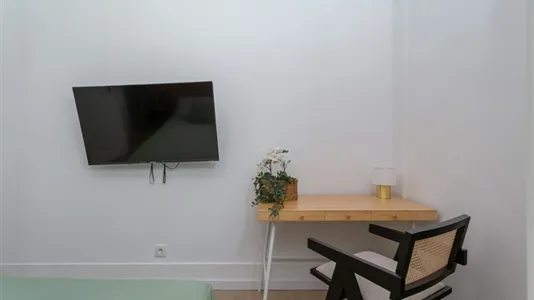 Rooms in Location is not specified - photo 4