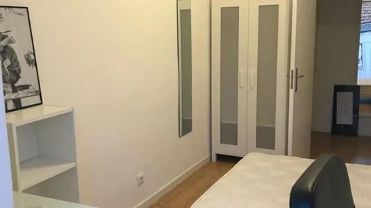 Rooms in Location is not specified - photo 4