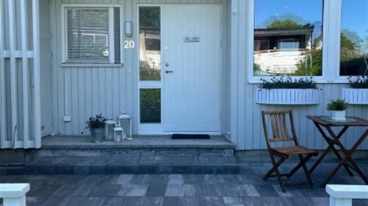 Houses in Västerås - photo 12