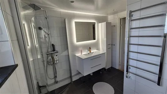 Apartments in Vallentuna - photo 14
