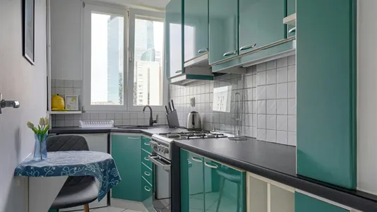 Rooms in Location is not specified - photo 5