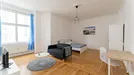 Apartment for rent, Berlin Pankow, Berlin, <span class="blurred street" onclick="ProcessAdRequest(7710355)"><span class="hint">See streetname</span>[xxxxxxxxxxxxx]</span>