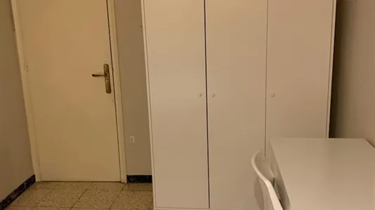 Rooms in Terrassa - photo 8