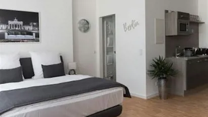 Apartment for rent in Berlin