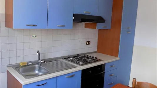 Rooms in Padua - photo 6