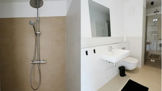 Apartments in Berlin Mitte - photo 10