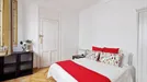 Room for rent, Madrid Centro, Madrid, Calle de Atocha