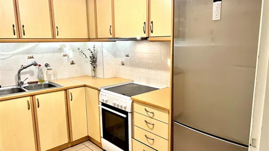 Rooms in Location is not specified - photo 8