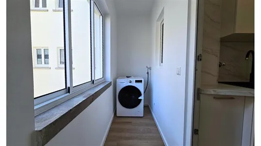 Apartments in Location is not specified - photo 8