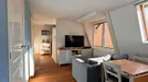 Apartment for rent, Amsterdam Westerpark, Amsterdam, &lt;span class=&quot;blurred street&quot; onclick=&quot;ProcessAdRequest(12601425)&quot;&gt;&lt;span class=&quot;hint&quot;&gt;See streetname&lt;/span&gt;[xxxxxxxxxxxxx]&lt;/span&gt;