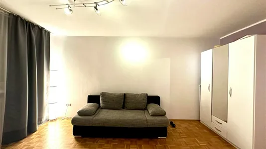 Apartments in Location is not specified - photo 7