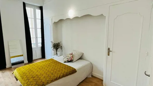 Rooms in Lyon - photo 3