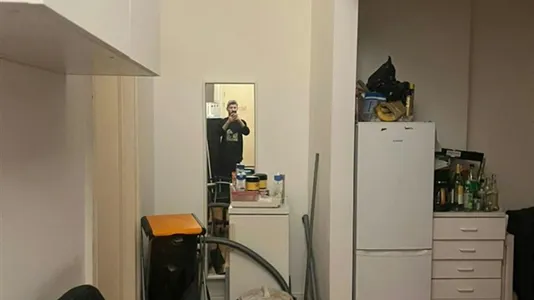 Rooms in Berlin Charlottenburg-Wilmersdorf - photo 9