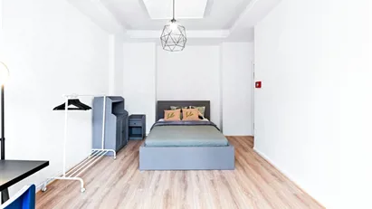 Room for rent in Berlin Neukölln, Berlin