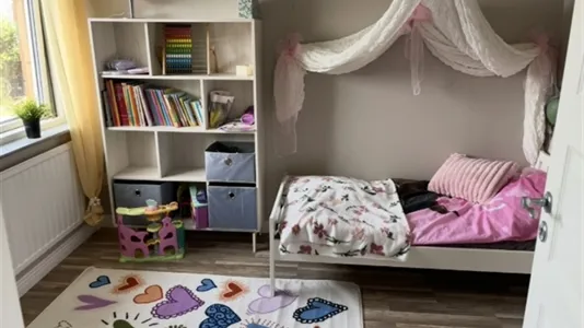 Houses in Laholm - photo 15