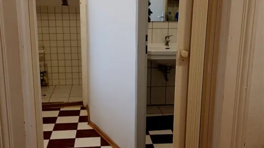 Rooms in Vienna Landstraße - photo 5