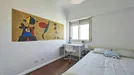 Room for rent, Lisbon (region), Rua Conde de Almoster