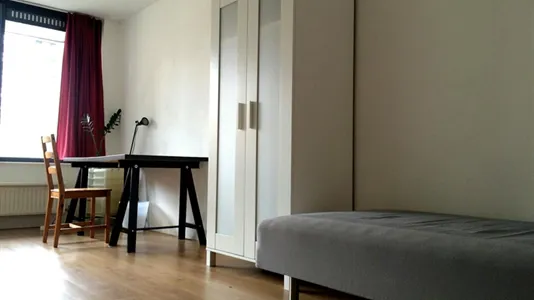 Rooms in Location is not specified - photo 1