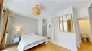 Room for rent, Lyon, Auvergne-Rhône-Alpes, Rue Garibaldi