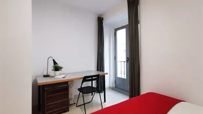 Room for rent in Madrid Centro, Madrid