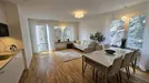 Apartment for rent, Nacka, Stockholm County, &lt;span class=&quot;blurred street&quot; onclick=&quot;ProcessAdRequest(8818717)&quot;&gt;&lt;span class=&quot;hint&quot;&gt;See streetname&lt;/span&gt;[xxxxxxxxxxxxx]&lt;/span&gt;