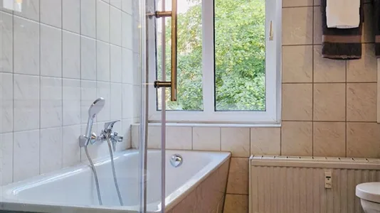 Apartments in Leipzig - photo 8