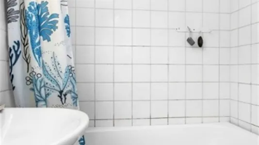 Apartments in Sala - photo 5