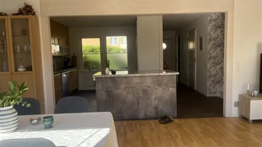 Apartments in Lomma - photo 3