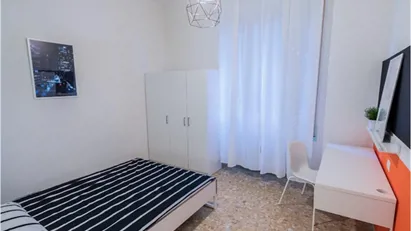 Room for rent in Florence, Toscana