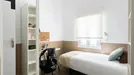 Room for rent, Getafe, Comunidad de Madrid, Calle Daoíz