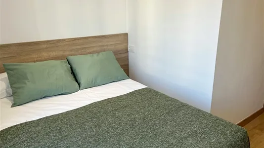 Rooms in Las Barranquillas - photo 10