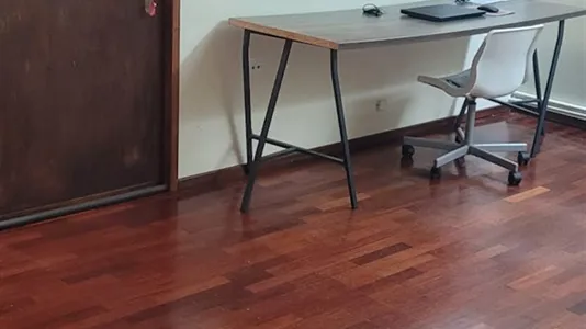 Rooms in Location is not specified - photo 7