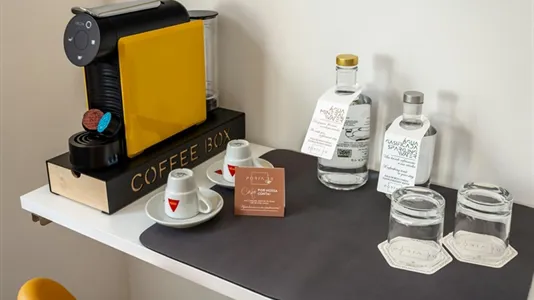 Rooms in Location is not specified - photo 6