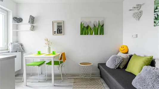 Apartments in Location is not specified - photo 7