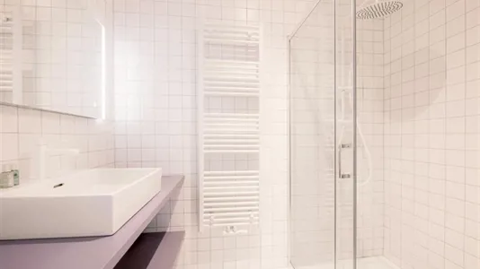 Apartments in Stad Brussel - photo 3